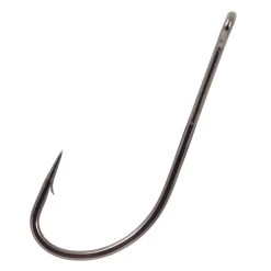 Mustad Sea Monster – 34043NP-BN
