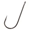 Mustad Short Shank Aberdeen – 3254NP-BN 1 Mustad Short Shank Aberdeen – 3254NP-BN -Fishing Lures Shop mustad short shank aberdeen