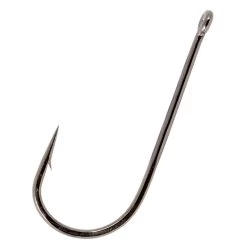 Mustad Short Shank Aberdeen – 3254NP-BN