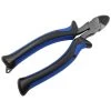 Mustad 6” Side Cutter Pliers – MT107 -Fishing Lures Shop mustad side cutter 20