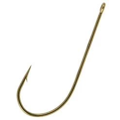 Mustad Viking – 79515 NP-BR – Packet
