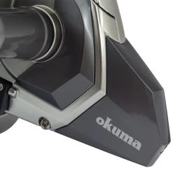 Okuma Surf 8K -Fishing Lures Shop okuma surf 8k 2021 2