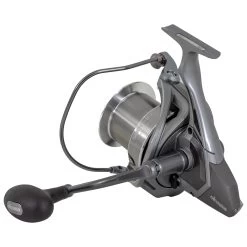 Okuma Surf 8K -Fishing Lures Shop okuma surf 8k 2023 2 scaled 1