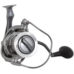 Okuma Surf 8K -Fishing Lures Shop okuma surf 8k 2023 4 scaled 1