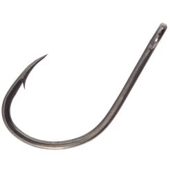 Owner SSW Straight Eye 5180