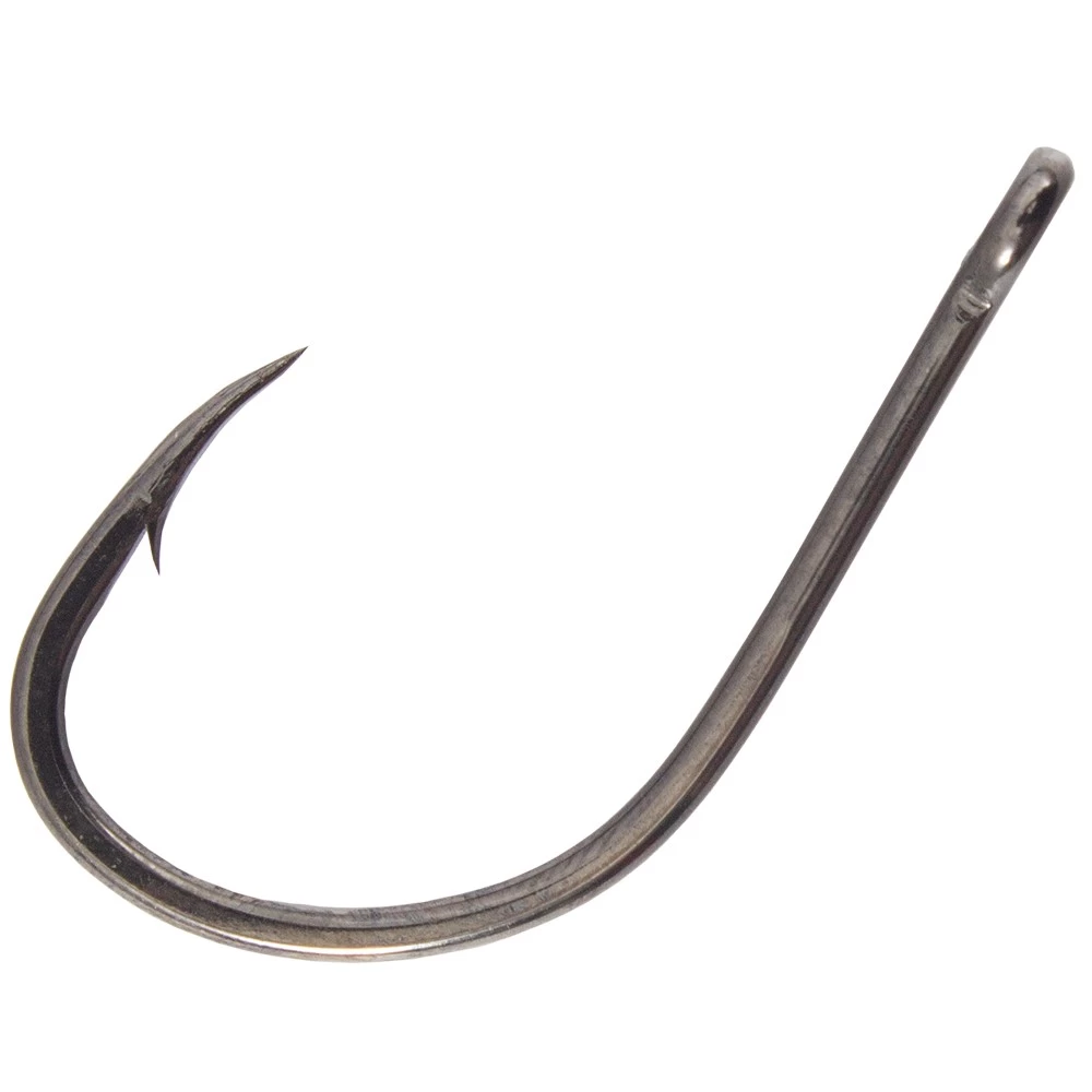 Owner SSW Straight Eye 5180 3 Owner SSW Straight Eye 5180