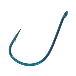 Owner Pint Blue 53117