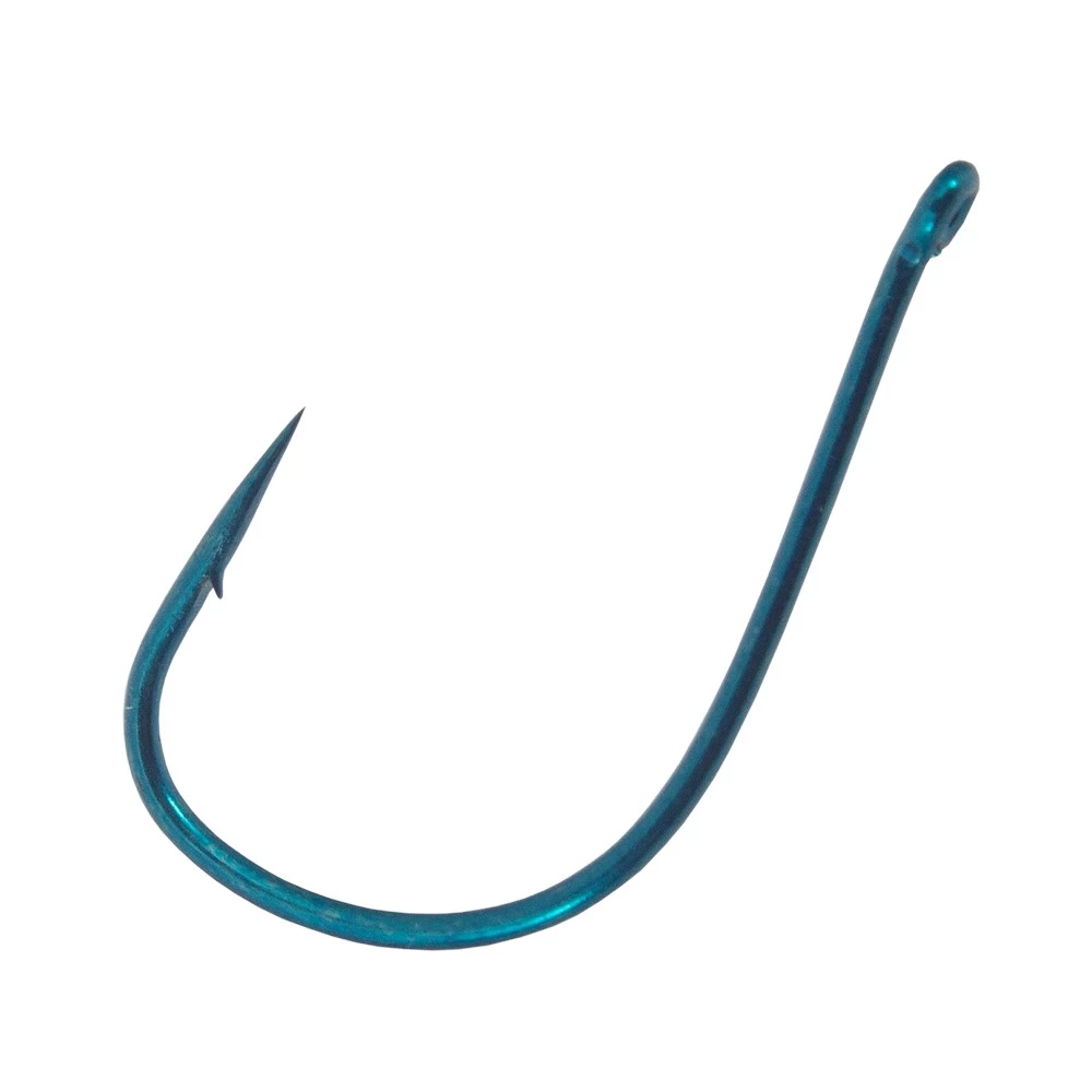 Owner Pint Blue 53117 3 Owner Pint Blue 53117