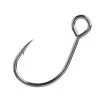 Owner S-75M Single Lure Hook -Fishing Lures Shop owner s 75 single hook