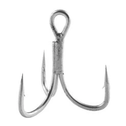Owner ST-46-TN Treble Hooks