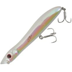 Xorus Patchinko – 165mm -Fishing Lures Shop pat nacre 20