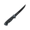 Penn 7” Standard Flex Fillet Knife