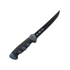 Penn 7” Standard Flex Fillet Knife
