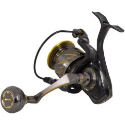 Penn Authority 3500 – ATH3500 7 Penn Authority 3500 – ATH3500 -Fishing Lures Shop penn authority 3500 2