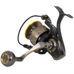 Fishing Lures Shop -Fishing Lures Shop penn authority 4500 2