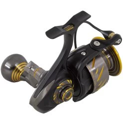 Penn Authority 4500HS – ATH4500HS -Fishing Lures Shop penn authority 4500 3