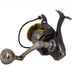 Penn Authority 6500HS – ATH6500HS 7 Penn Authority 6500HS – ATH6500HS -Fishing Lures Shop penn authority 6500 2