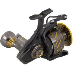 Penn Authority 6500HS – ATH6500HS 8 Penn Authority 6500HS – ATH6500HS -Fishing Lures Shop penn authority 6500 3