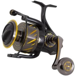 Penn Authority 8500 – ATH8500