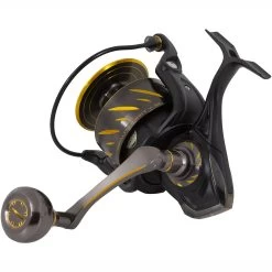 Fishing Lures Shop -Fishing Lures Shop penn authority 8500 2