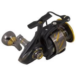 Penn Authority 8500 – ATH8500 -Fishing Lures Shop penn authority 8500 3