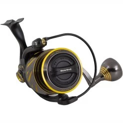 Penn Authority 8500 – ATH8500 -Fishing Lures Shop penn authority 8500 4