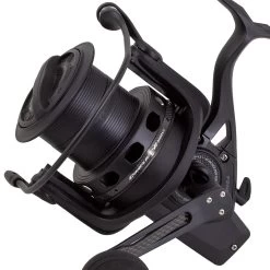 Penn Conflict II CFTII7000LCEU -Fishing Lures Shop penn conflict lc 22 1 2