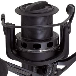 Penn Conflict II CFTII8000LCEU 7 Penn Conflict II CFTII8000LCEU -Fishing Lures Shop penn conflict lc 22 2 1