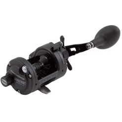 Penn Fathom II Casting Special – FTHII15SDCS 11 Penn Fathom II Casting Special – FTHII15SDCS -Fishing Lures Shop penn fathom 15cs 22 1