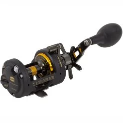 Penn Fathom II 15 SD Mag Brake – FTHII15SD -Fishing Lures Shop penn fathom 15sd 2022 2