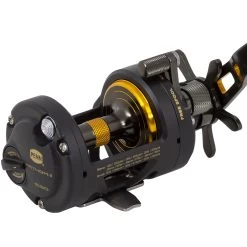 Penn Fathom II 15 SD Mag Brake – FTHII15SD -Fishing Lures Shop penn fathom 15sd 2022 3