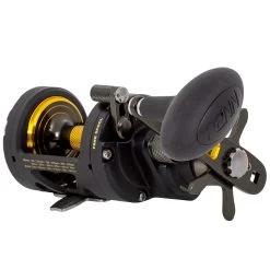 Penn Fathom II 15 SD Mag Brake – FTHII15SD -Fishing Lures Shop penn fathom 15sd 2022 4