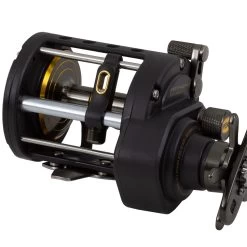 Penn Fathom II 20LWLH – FTHII20LWLH -Fishing Lures Shop penn fathom 20 lwlh 2022 1