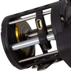 Penn Fathom II 20LWLH – FTHII20LWLH -Fishing Lures Shop penn fathom 20 lwlh 2022 2