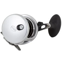 Penn Fathom II FTHII25NLD2 8 Penn Fathom II FTHII25NLD2 -Fishing Lures Shop penn fathom FTHII25NLD2 2 1