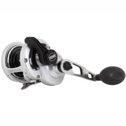 Penn Fathom II FTHII25NLD -Fishing Lures Shop penn fathom FTHII25NLD2 3