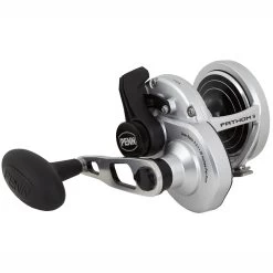 Penn Fathom II FTHII25NLD2 11 Penn Fathom II FTHII25NLD2 -Fishing Lures Shop penn fathom FTHII25NLD2 5 1