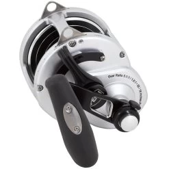 Penn Fathom II FTHII60NLD2 -Fishing Lures Shop penn fathom FTHII60NLD2 3