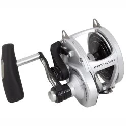 Penn Fathom II FTHII60NLD2 -Fishing Lures Shop penn fathom FTHII60NLD2 4