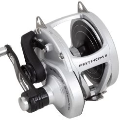 Penn Fathom II FTHII60NLD2 -Fishing Lures Shop penn fathom FTHII60NLD2 5