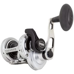 Penn Fathom II FTHII15LD -Fishing Lures Shop penn fathom fthii15ld 3