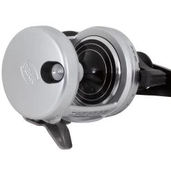 Penn Fathom II FTHII15LD2 -Fishing Lures Shop penn fathom fthii15ld2 2