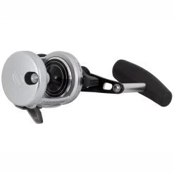 Penn Fathom II FTHII15LD2 -Fishing Lures Shop penn fathom fthii15ld2 3