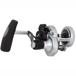 Penn Fathom II FTHII15LD2 -Fishing Lures Shop penn fathom fthii15ld2 4