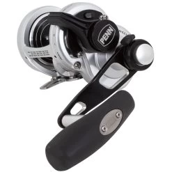 Penn Fathom II FTHII15LD2 -Fishing Lures Shop penn fathom fthii15ld2 5