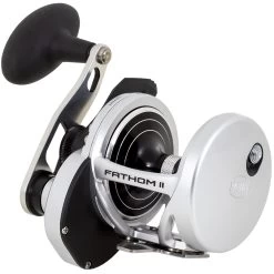 Penn Fathom II FTHII40NLD2