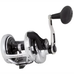 Penn Fathom II FTHII30LD -Fishing Lures Shop penn fathom fthii30ld 3 1