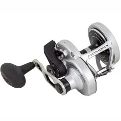 Penn Fathom II FTHII30LD -Fishing Lures Shop penn fathom fthii30ld 4 1