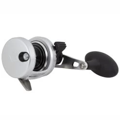 Penn Fathom II FTHII10XNLD -Fishing Lures Shop penn fathom ii fthii10xnld 2 scaled 1