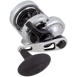 Penn Fathom II FTHII10XNLD -Fishing Lures Shop penn fathom ii fthii10xnld 3 scaled 1